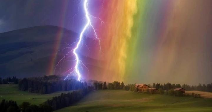 Sophia's Twin Flame Ascension