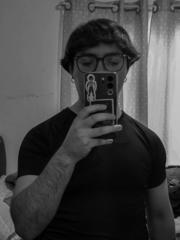 Carlos Lopez