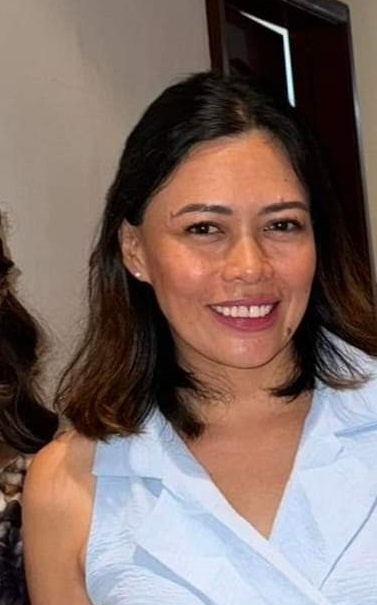 Penchete Abonitalla