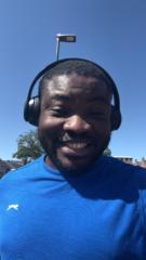 Oluwagbemiga Odewale