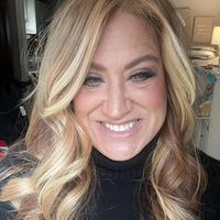 Christina Regan-ardito
