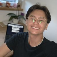 Dawid Le Quang