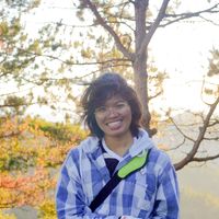 Jeanny Burce