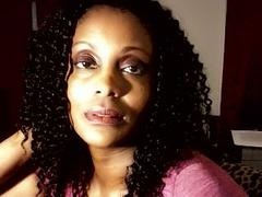 Tanya Fussell