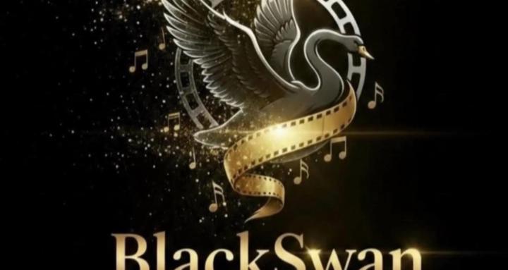 Black Swan AI Music & Film