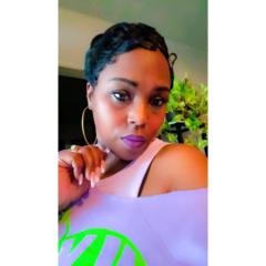 Malecia Poole
