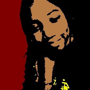 Haneefah Mahdi