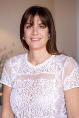 Marianne Arlot