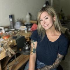 Jen C