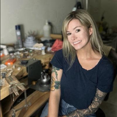 Jen C