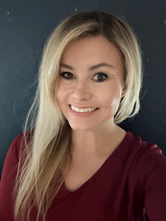 Jen C