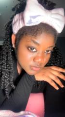 Anaicka Lissage