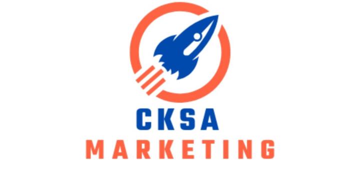 CKSA Automation
