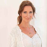 Dorothée Grotmann