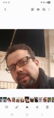 Elmostafa Bouhou
