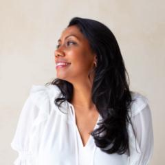 Rachel Adewoye