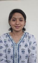 Latika Ningnure
