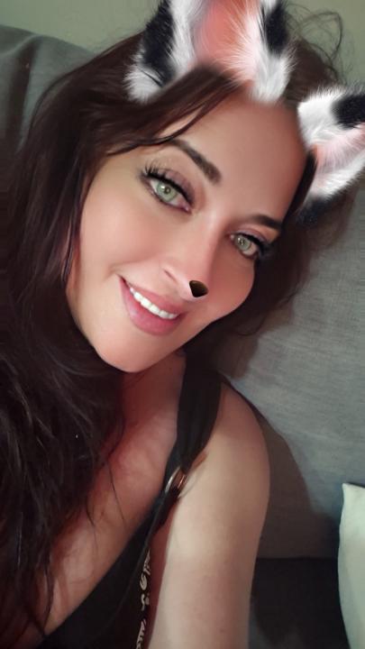 Jessica Lafayette