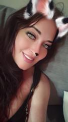 Jessica Lafayette