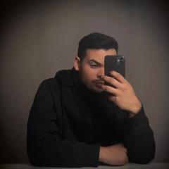 Marcos Junior