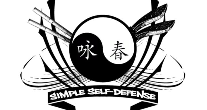 Simple Self Defense Academy