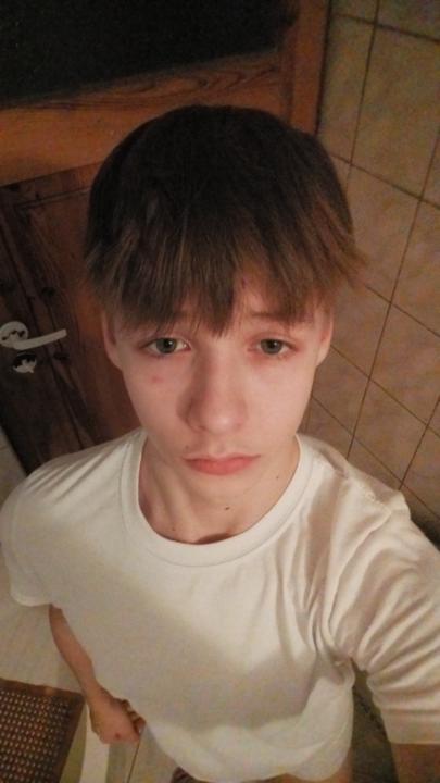 Sebastian Skóra