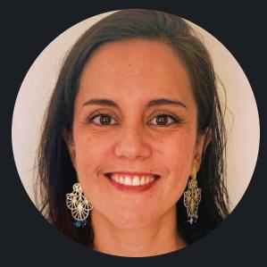 Valentina Galvez Donoso