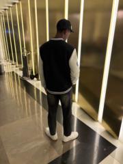 Philipe Tchatchouang Akawung