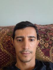 Lucio Flavio Gomes Rosa