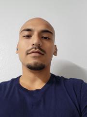 Mario Flores