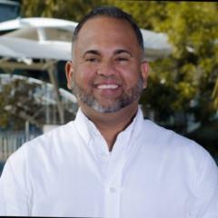 Miguel Quezada