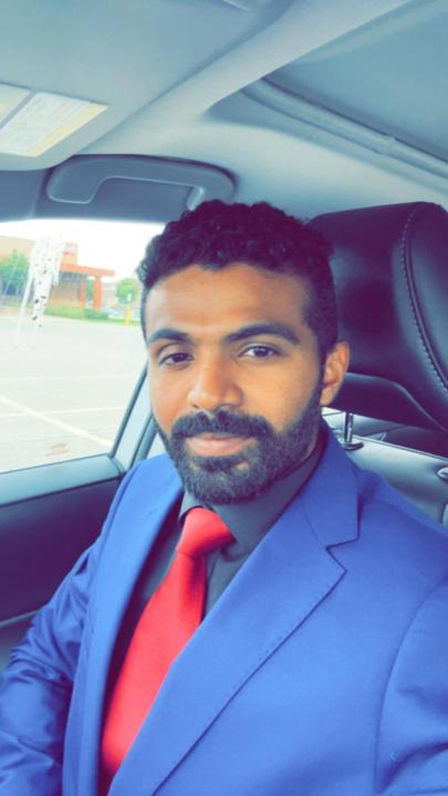 Jayesh Rajkumar Gulati