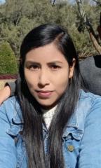 Yuri Stefany Rosero Vargas