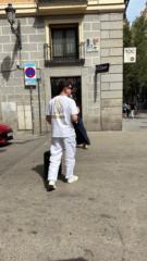 Aaron Hermida Rodríguez