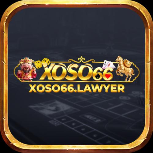 Xoso Saa