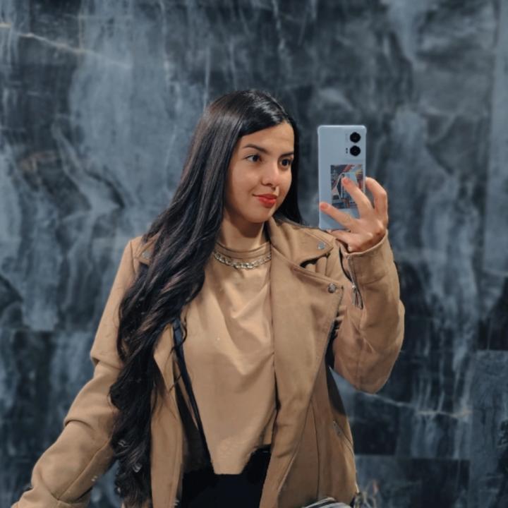Karen Velasquez
