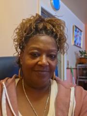 Cynthia Matthews