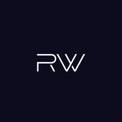 Rory Winder