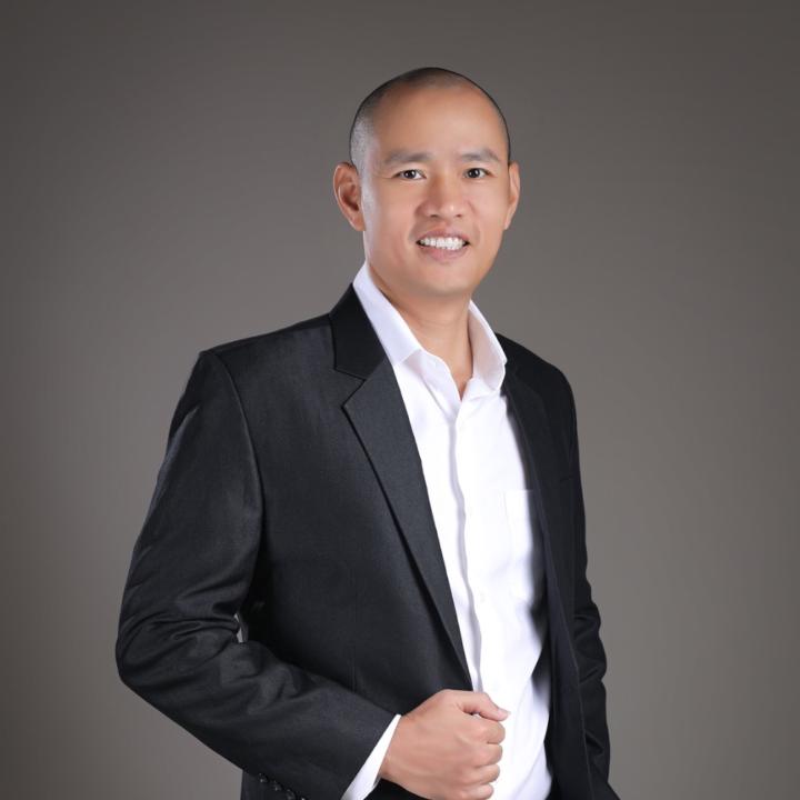 Eroca Thanh