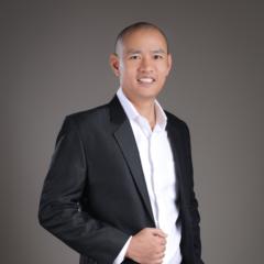 Eroca Thanh