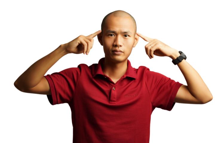 Eroca Thanh