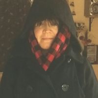 Paula Rönkkö
