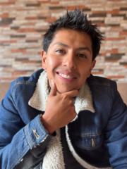 Pablo Montes Jordan