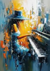 Tom Wells