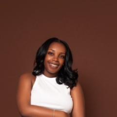 Kaybriana Barnes