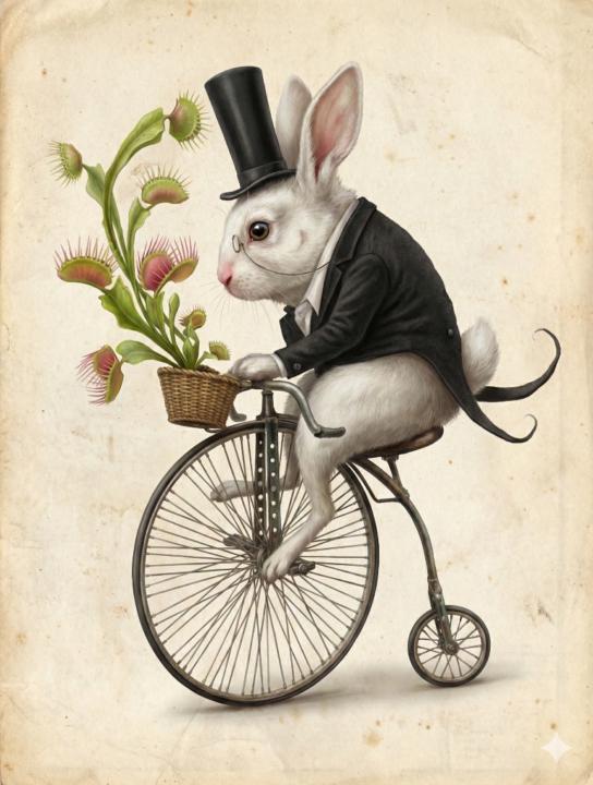 Lorena Betsabé san Miguel guevara