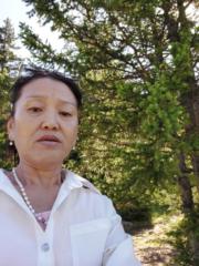 Батсүх Насандэлгэр