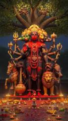 Apurva Jamwal