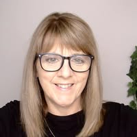 Sharon Perry-Ferrari