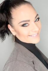 Claudia Rodigari